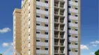 Foto 19 de Apartamento com 3 Quartos à venda, 72m² em Teresópolis, Porto Alegre