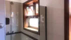 Foto 19 de Casa de Condomínio com 3 Quartos à venda, 370m² em Parque Prado, Campinas
