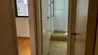 Foto 30 de Apartamento com 2 Quartos à venda, 70m² em Itaim Bibi, São Paulo