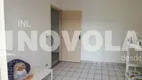 Foto 12 de Sobrado com 3 Quartos à venda, 150m² em Vila Medeiros, São Paulo