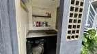 Foto 11 de Sobrado com 2 Quartos à venda, 97m² em Vila Beatriz, São Paulo