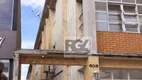 Foto 19 de Apartamento com 2 Quartos à venda, 69m² em Paquetá, Santos
