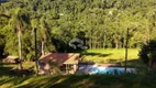 Foto 4 de Fazenda/Sítio com 2 Quartos à venda, 92000m² em , Santa Tereza