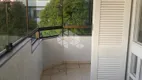 Foto 18 de Apartamento com 3 Quartos à venda, 113m² em Maria Goretti, Bento Gonçalves