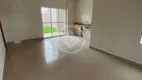 Foto 3 de Casa de Condomínio com 3 Quartos para alugar, 100m² em Morada da Serra, Cuiabá
