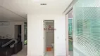 Foto 6 de Cobertura com 4 Quartos à venda, 323m² em Sion, Belo Horizonte