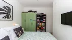 Foto 18 de Apartamento com 2 Quartos à venda, 50m² em Vila Mascote, São Paulo