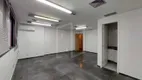 Foto 3 de Sala Comercial para alugar, 37m² em Perdizes, São Paulo