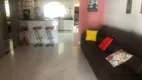 Foto 10 de Casa com 3 Quartos à venda, 177m² em Vicente Pires, Brasília