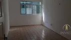 Foto 5 de Apartamento com 2 Quartos à venda, 75m² em Torre, João Pessoa