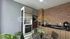 Foto 18 de Casa com 3 Quartos à venda, 135m² em Residencial Doutor Walchir Resende Costa, Divinópolis