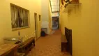 Foto 10 de Casa com 4 Quartos à venda, 200m² em Vila Novo Horizonte, Itapetininga