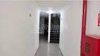 Foto 30 de Apartamento com 2 Quartos à venda, 51m² em Vila Carminha, Campinas