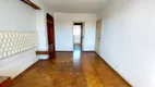 Foto 12 de Apartamento com 4 Quartos à venda, 243m² em Centro, Santo André