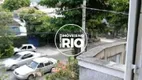 Foto 16 de Casa com 4 Quartos à venda, 200m² em Grajaú, Rio de Janeiro