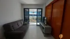 Foto 7 de Apartamento com 1 Quarto para alugar, 55m² em Caminho Das Árvores, Salvador