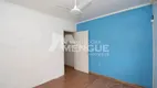 Foto 15 de Apartamento com 1 Quarto à venda, 41m² em Jardim do Salso, Porto Alegre