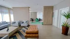 Foto 48 de Apartamento com 2 Quartos à venda, 70m² em Brás, São Paulo