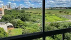 Foto 8 de Apartamento com 1 Quarto à venda, 40m² em Jardim Palma Travassos, Ribeirão Preto