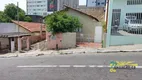 Foto 3 de Lote/Terreno à venda, 300m² em Vila Mussolini, São Bernardo do Campo