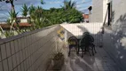 Foto 4 de Apartamento com 3 Quartos à venda, 201m² em Santa Rosa, Belo Horizonte