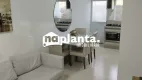 Foto 11 de Sobrado com 3 Quartos à venda, 88m² em Forquilhas, São José