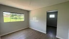 Foto 18 de Casa com 3 Quartos à venda, 177m² em Guarujá Mansões, Betim