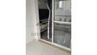 Foto 12 de Apartamento com 2 Quartos à venda, 59m² em Tatuapé, São Paulo