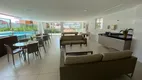 Foto 8 de Apartamento com 2 Quartos à venda, 70m² em Cabo Branco, João Pessoa