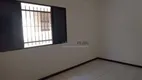 Foto 7 de Casa com 3 Quartos à venda, 237m² em Campos Elisios, Jundiaí