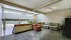 Foto 26 de Casa com 7 Quartos para venda ou aluguel, 900m² em Paineiras do Morumbi, São Paulo