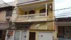 Foto 22 de Casa com 2 Quartos à venda, 138m² em Cachambi, Rio de Janeiro
