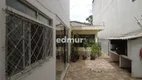 Foto 21 de Casa com 4 Quartos à venda, 243m² em Utinga, Santo André