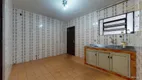 Foto 10 de Casa com 4 Quartos à venda, 160m² em Guarujá, Porto Alegre