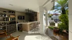 Foto 19 de Casa com 4 Quartos à venda, 400m² em Barra da Tijuca, Rio de Janeiro