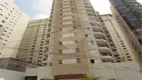Foto 12 de Apartamento com 1 Quarto à venda, 45m² em Higienópolis, São Paulo