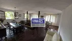 Foto 9 de Casa com 3 Quartos à venda, 230m² em Condado de Maricá, Maricá