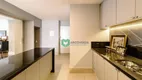 Foto 14 de Apartamento com 3 Quartos à venda, 112m² em Itaim Bibi, São Paulo