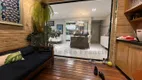 Foto 5 de Apartamento com 3 Quartos à venda, 110m² em Vila São Francisco, São Paulo