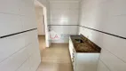 Foto 12 de Apartamento com 2 Quartos à venda, 64m² em Cidade Ocian, Praia Grande