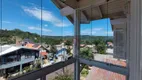 Foto 9 de Casa com 3 Quartos à venda, 197m² em Piratini, Gramado