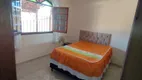 Foto 19 de Casa com 4 Quartos à venda, 150m² em Laranjeiras, Betim