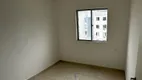 Foto 7 de Apartamento com 2 Quartos à venda, 43m² em Sussuarana, Salvador