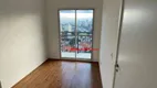 Foto 3 de Apartamento com 1 Quarto para alugar, 29m² em Jardim da Glória, São Paulo
