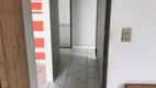 Foto 29 de Apartamento com 2 Quartos à venda, 76m² em Vila Pirajussara, São Paulo