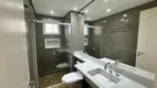 Foto 56 de Apartamento com 3 Quartos para venda ou aluguel, 128m² em Vila Congonhas, São Paulo