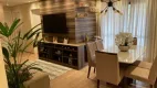 Foto 7 de Apartamento com 3 Quartos à venda, 78m² em City Bussocaba, Osasco