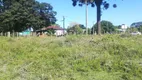 Foto 3 de Lote/Terreno à venda, 2732m² em Centro, Cacequi