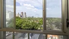 Foto 8 de Apartamento com 3 Quartos à venda, 176m² em Jardim América, São Paulo