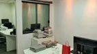 Foto 5 de Sobrado com 3 Quartos à venda, 104m² em Vila Mariana, São Paulo